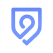 آیکون‌ ND Account Security