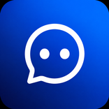 Anonymous Chat — AnonApp