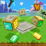 Block Jackpot