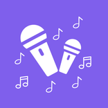 Downloader for Smule
