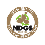 ”NDGS