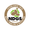 NDGS ikon