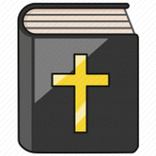 Ndebele Bible - IsiNdebele