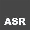 Advanced Sensor Recorder APK