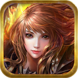 Legend of Eudemons