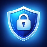 NDK VPN