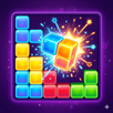Block Puzzle Offline Game APK