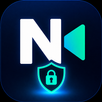 NDI Toolkit PRO APK