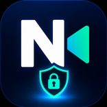 NDI Toolkit PRO