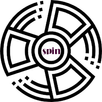 Spin wheel APK