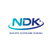 NDK Mobil ikona