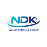 NDK Mobil