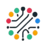 Skills Connect