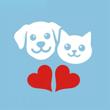 Save Pet