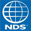 NDS Pro icon