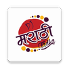 Marathi DJ Songs (मराठी DJ तडका) APK