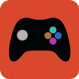 Games Hub - All Games Offline