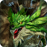 War of Dragonia(구)