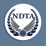 NDTA Events-APK