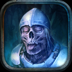 Krallığın Dirilişi APK