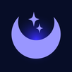 Astro: Astrology & Horoscope APK
