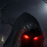 Necromancer's Rise