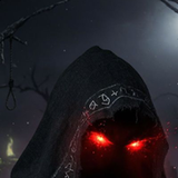 Necromancer's Rise APK