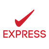 entrée.EXPRESS APK