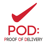 entrée.POD