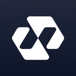 Nect Wallet