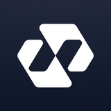 Nect Wallet