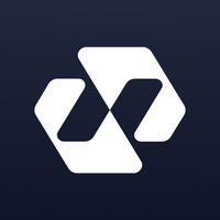 Nect Wallet APK