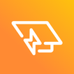 Nectar Learn icon