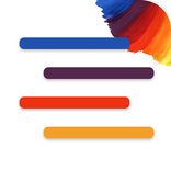 Phont - Poster maker and Typog