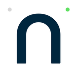 Necto