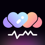 Nearme:Chat&Date