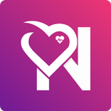 Near n Dear – Talk, Chat & Joy