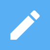 Writing Practice APK