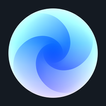 Zoom Earth - Weather Forecast icon