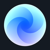 Zoom Earth - Weather Forecast APK