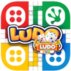 Ludo Offline Board Game APK