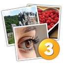 4 Pics 1 Word: Reloaded APK