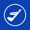 SimpliFly: Fly with Confidence icon