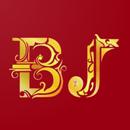 Barsha Jewelers APK