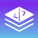 Nebham APK