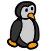 Bazooka icon