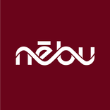 Nebu Luxury