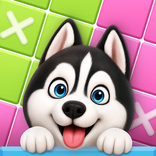 Zoodoku: Puzzles mentais