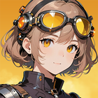 Stellar Traveler: Vilefire icon
