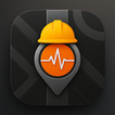 PulseIQ: Field Operations icon
